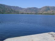 Puebla de Sanabria, Zamora